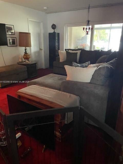 Property Photo:
