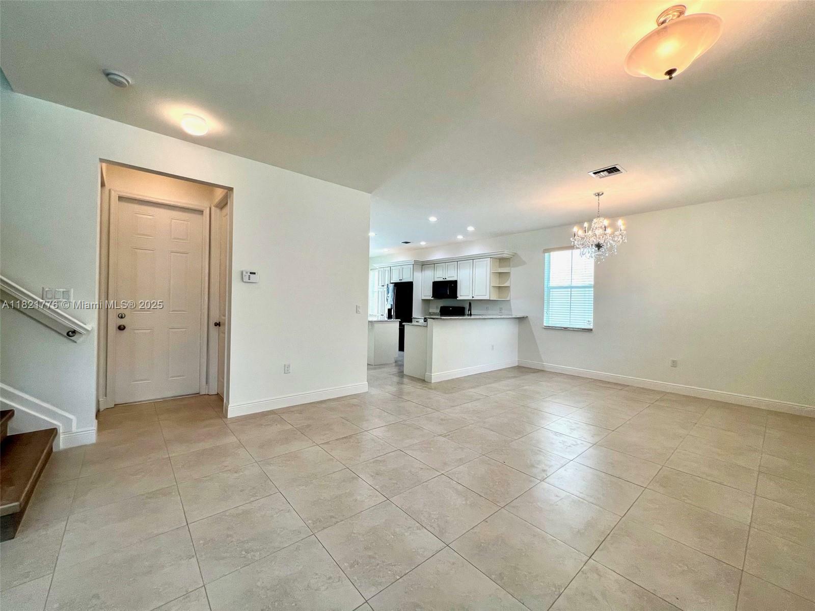 Property Photo: 3280 NW 126th Ave FL 33323