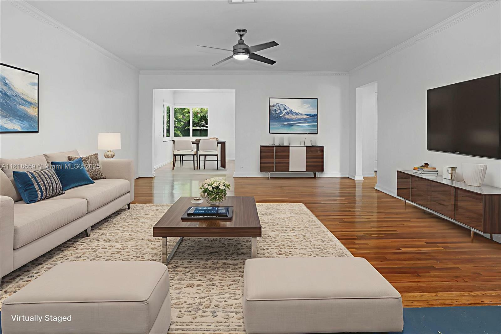 1501 Fletcher St  Hollywood FL 33020 photo