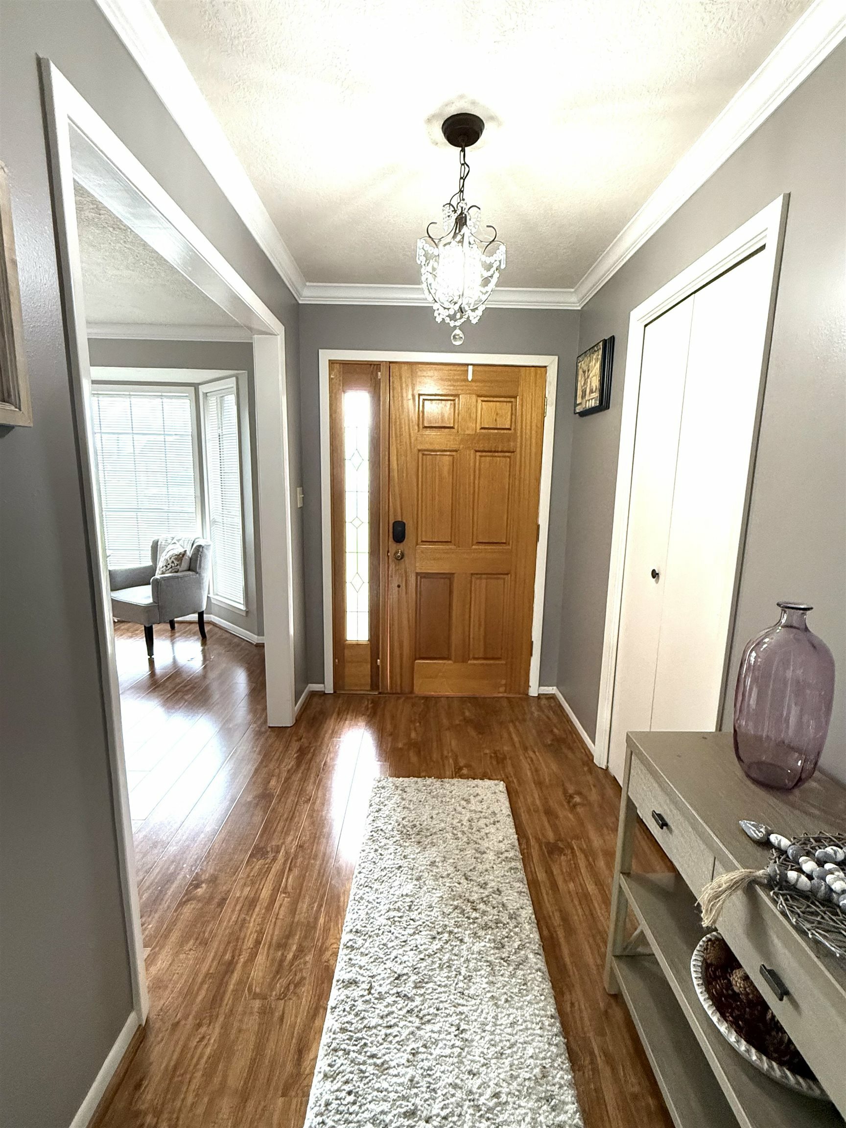 Property Photo: 2521 Maple TX 77627