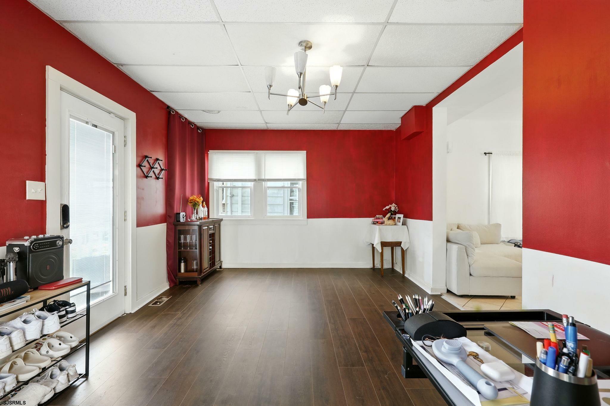 Property Photo: 221 Howard Street NJ 08332