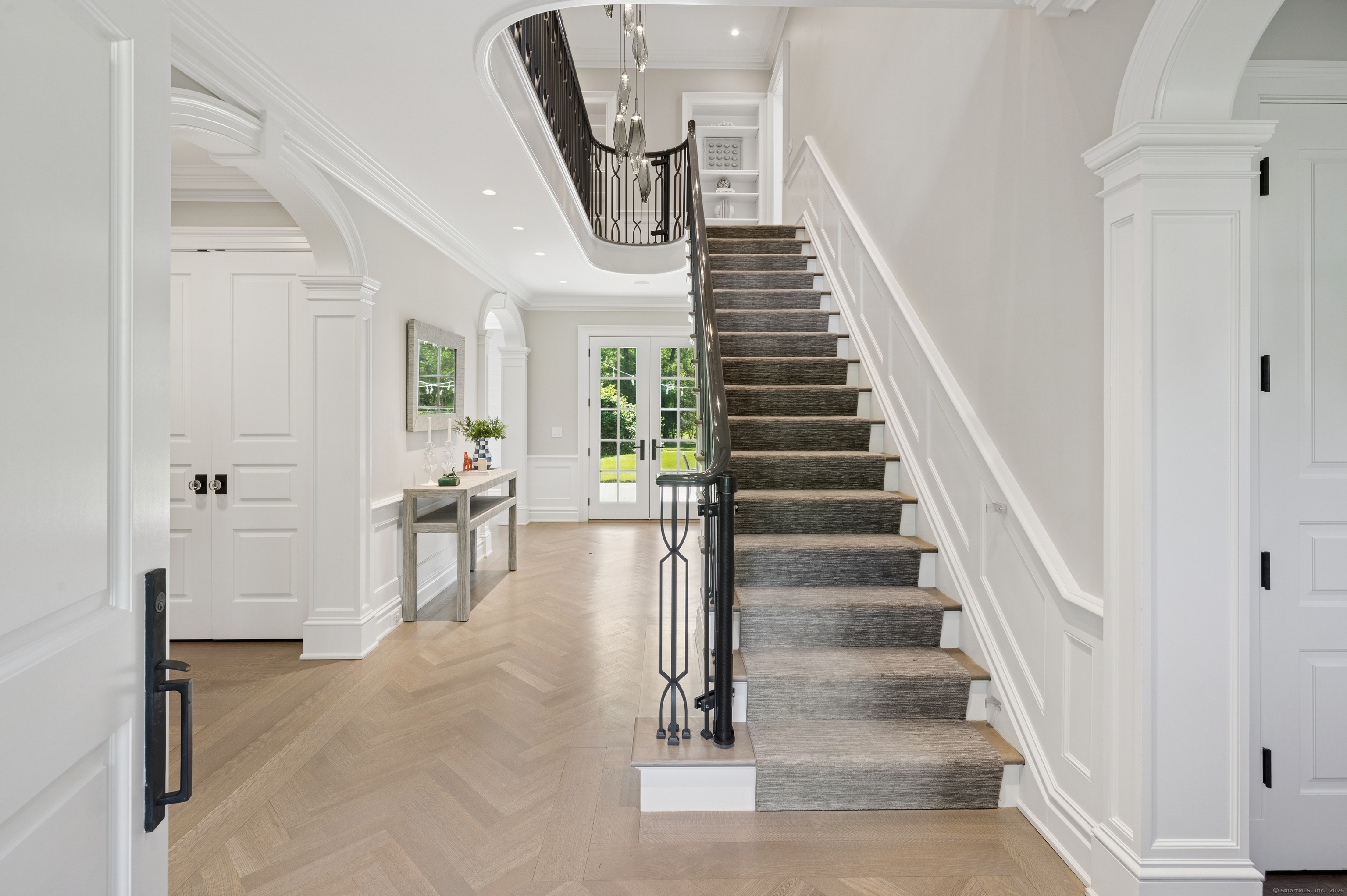Property Photo: 2 Sparrow Lane CT 06830