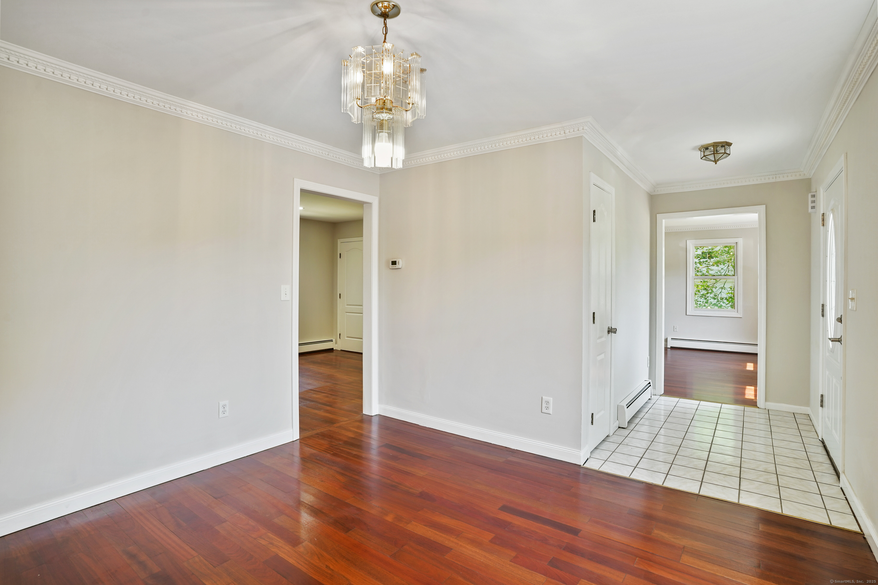 Property Photo: 1198 New Haven Avenue CT 06460