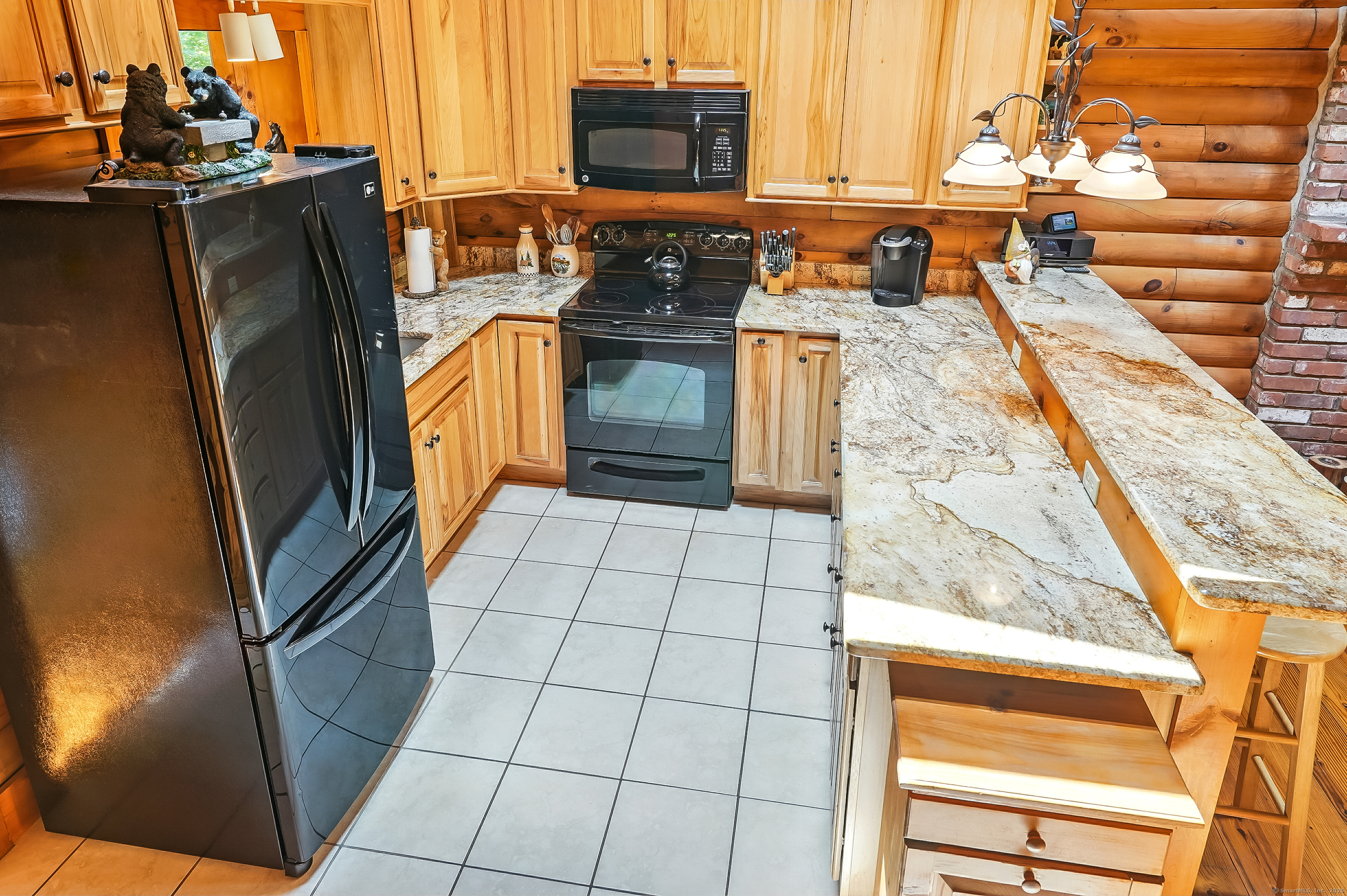 Property Photo: 80 Jill Lane CT 06410