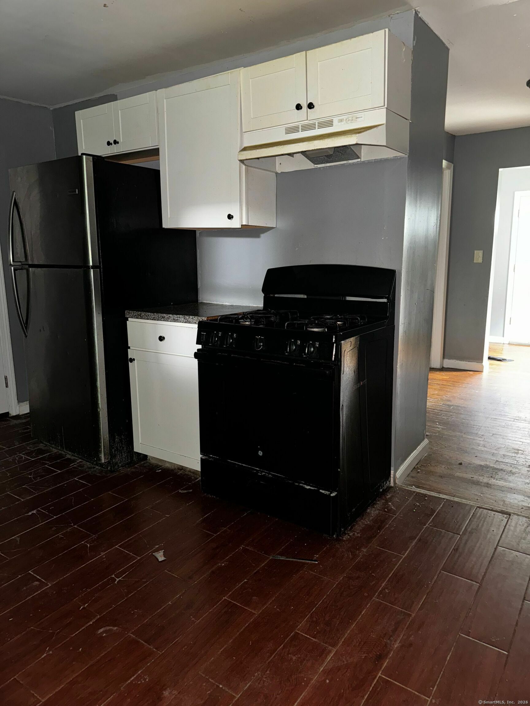 Property Photo: 254 Starr Street CT 06511