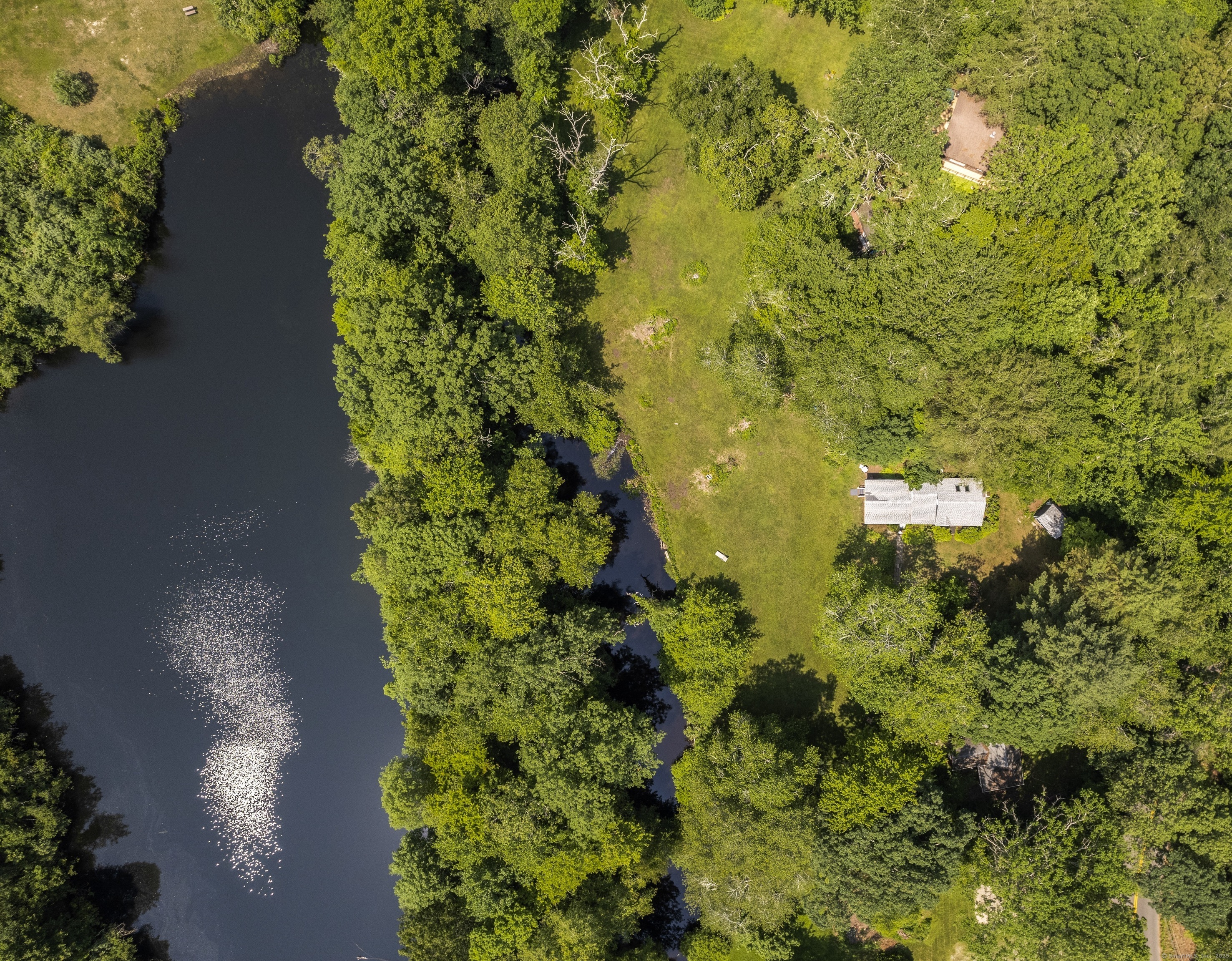 Property Photo:  57 River Road  CT 06413 