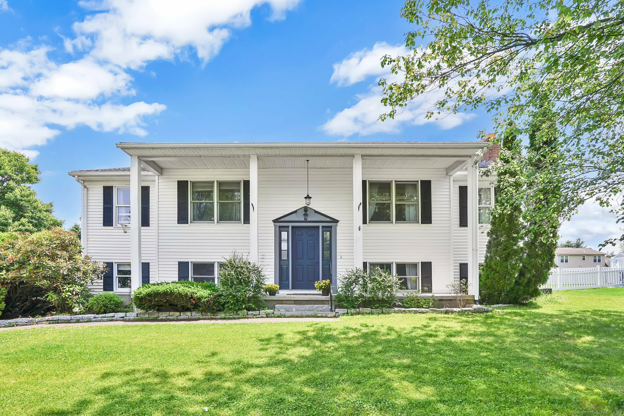 Property Photo: 9 Renee Lane CT 06082