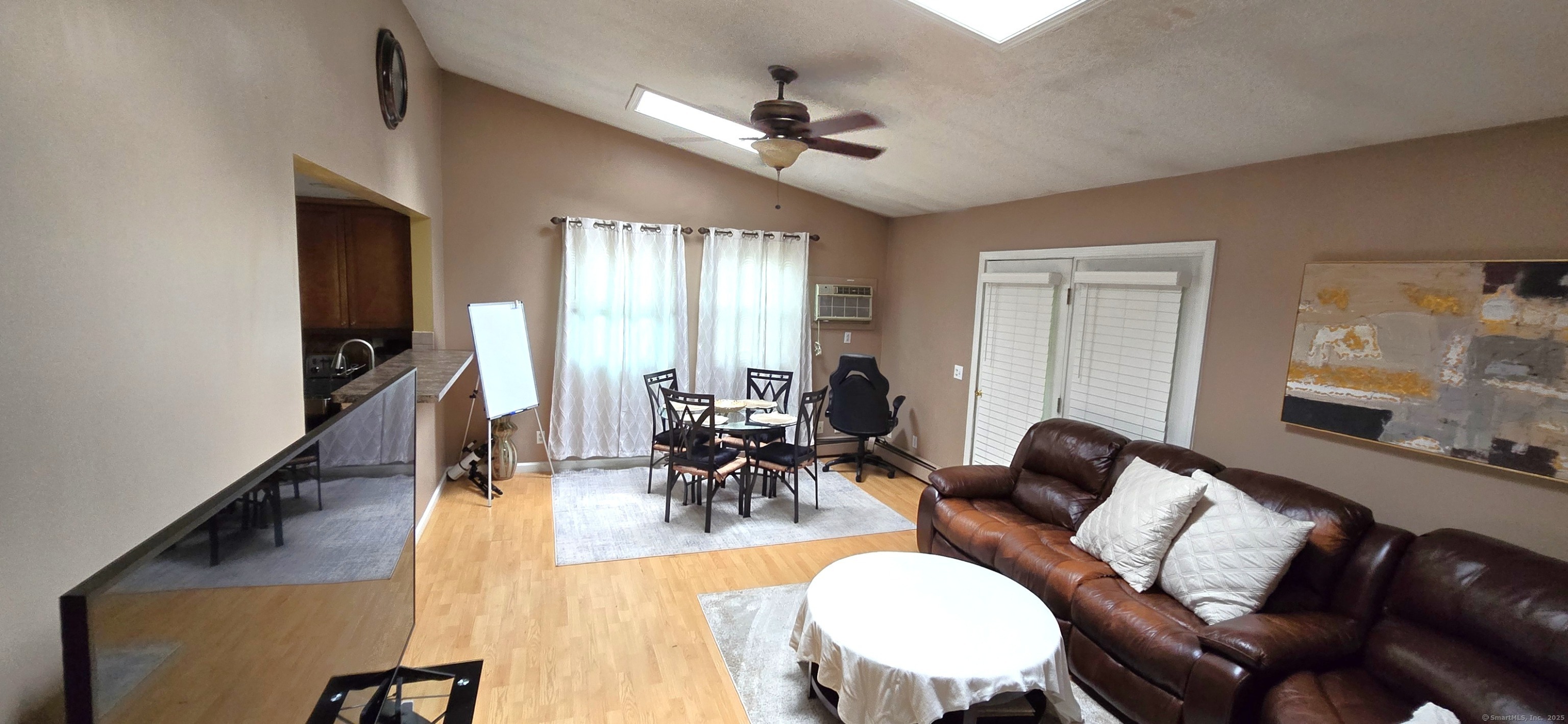 Property Photo: 20 Goodwin Street CT 06040