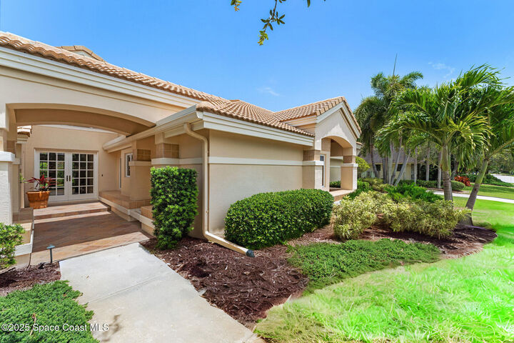 Property Photo:  3067 Rio Palma N  FL 32903 