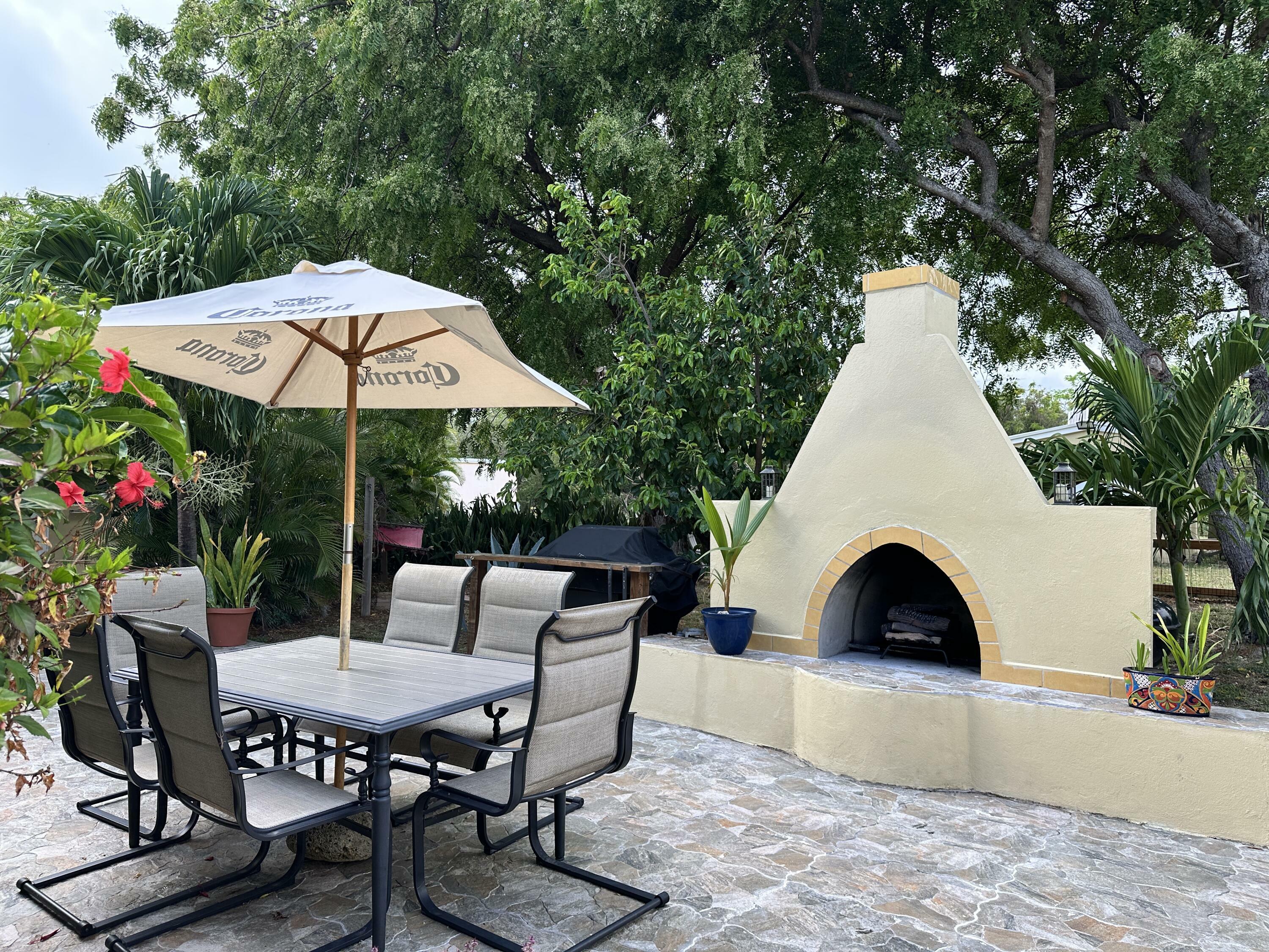 Property Photo:  215 Enfield Green Pr  VI 00840 