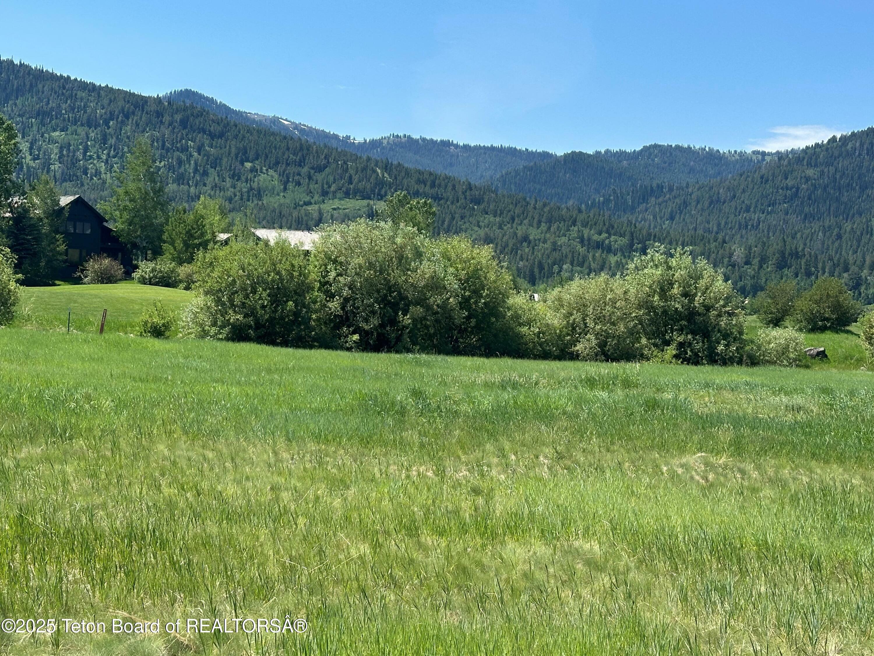 Property Photo: 17 Hastings Drive ID 83455
