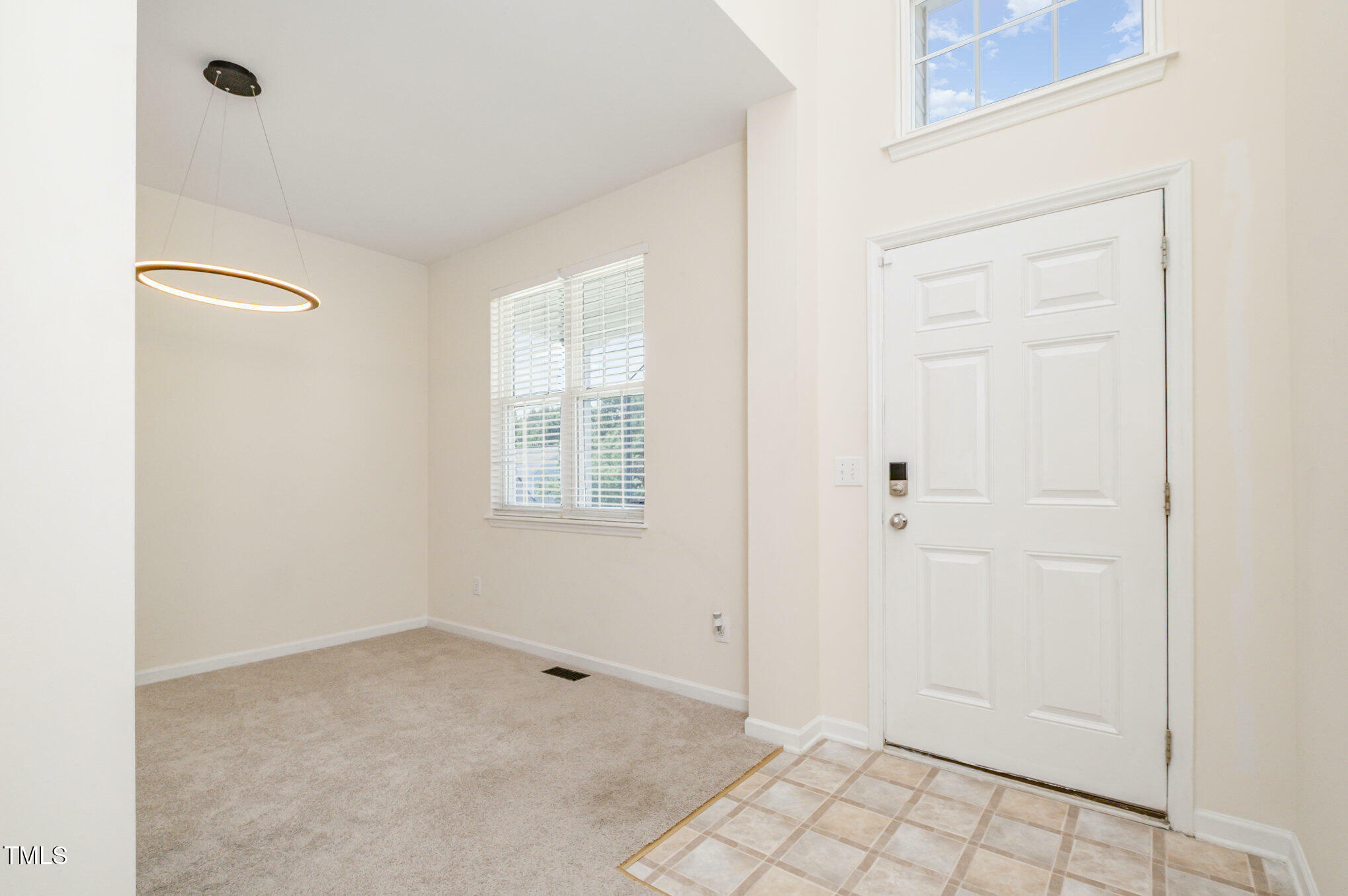 Property Photo: 2241 Spruce Shadows Lane NC 27614