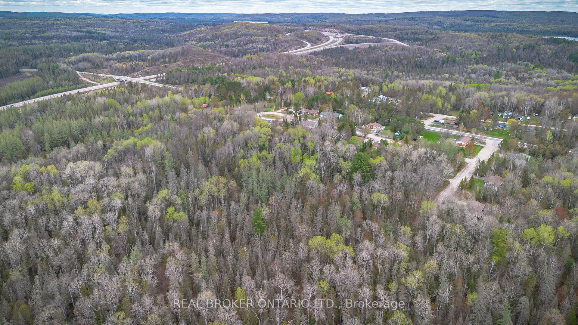 Property Photo:  000 Eagle Lake Road  ON P0A 1X0 
