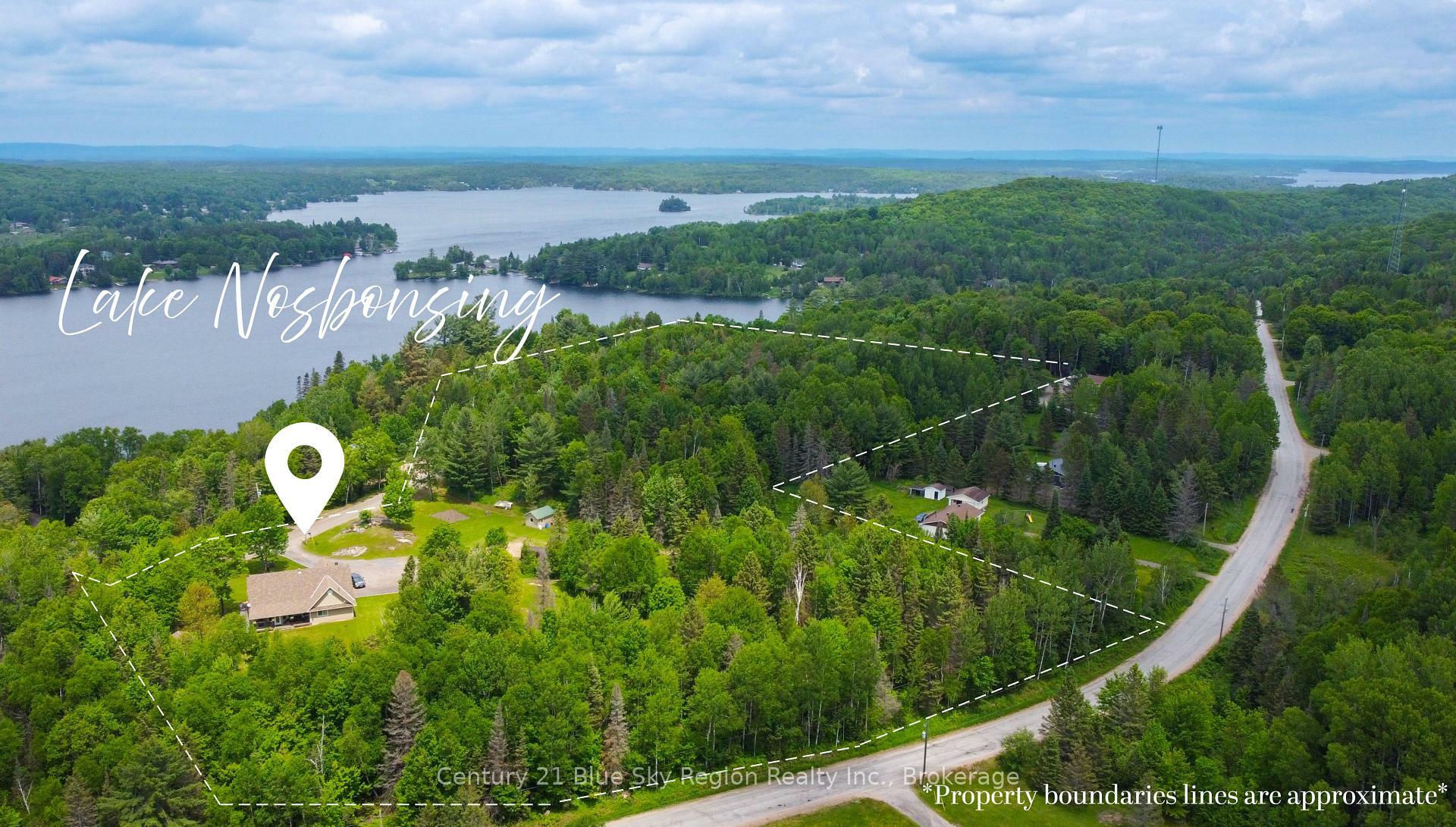 Photo de la propriété: 117 Pargeter Drive ON P0H 1B0