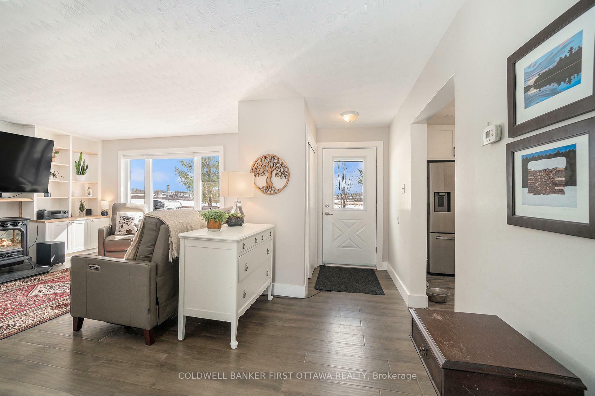 Property Photo: 3820 Scotch Line ON K7H 3C5