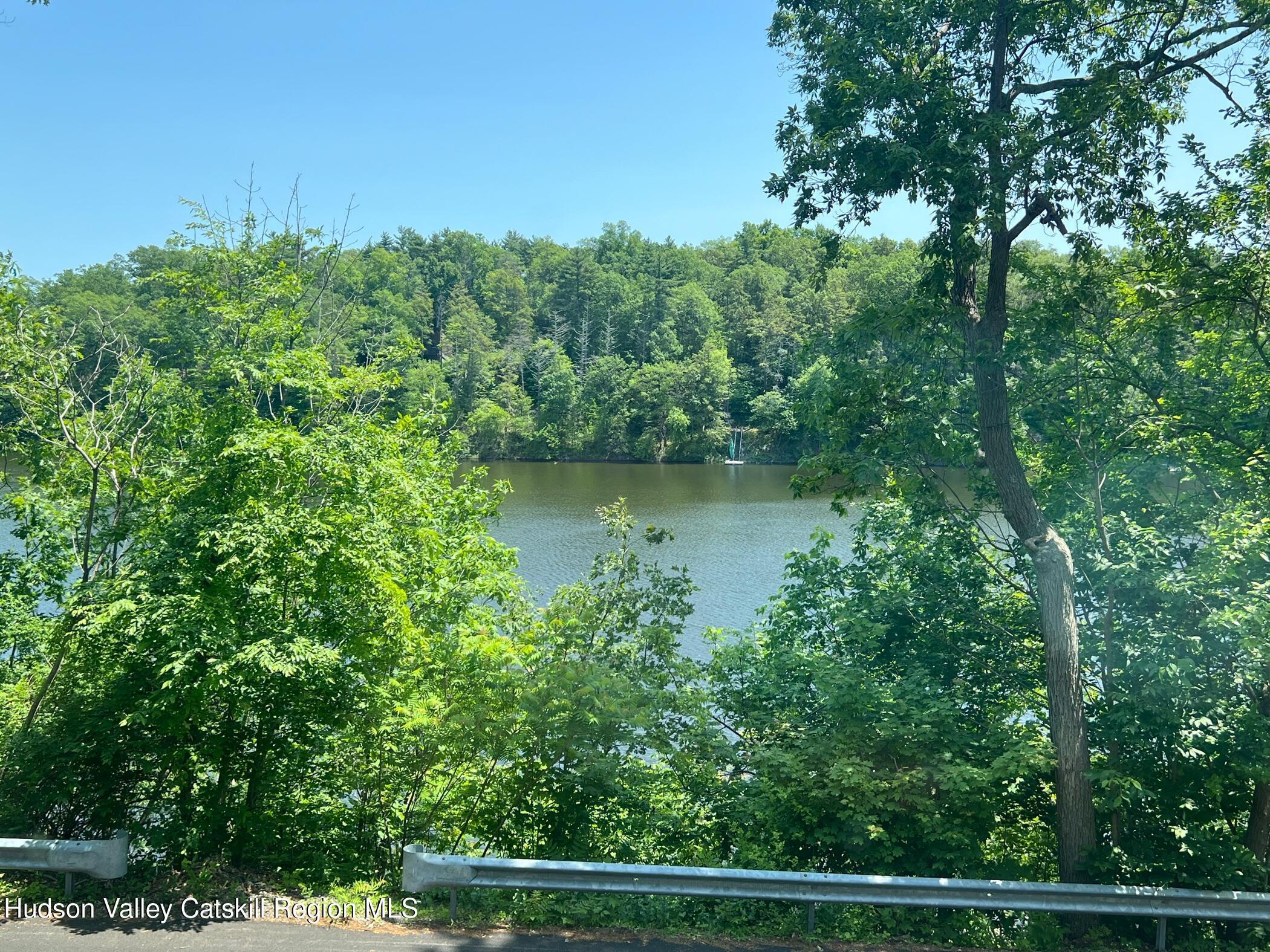 Property Photo: 223 Lake NY 12449