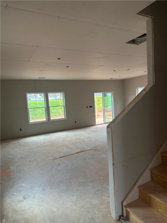 Property Photo: 217 Brown Circle SC 29642