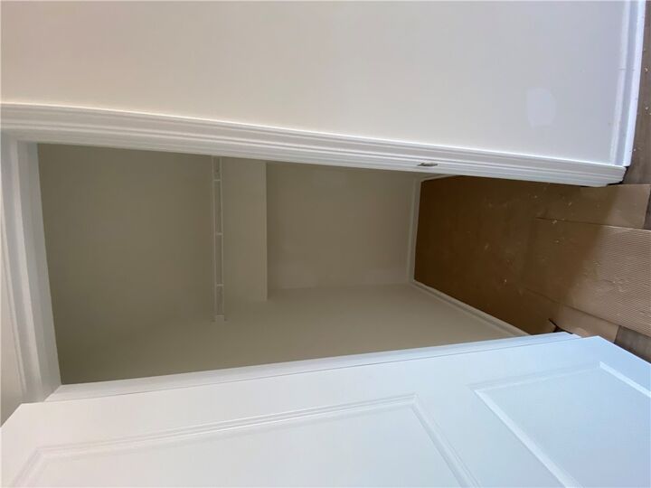 Property Photo:  9 Sweetgrass Street  SC 29630 