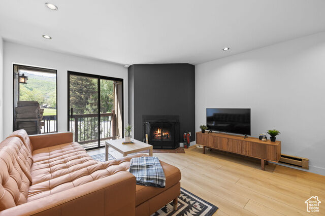 Property Photo:  Address not disclosed  UT 84060 