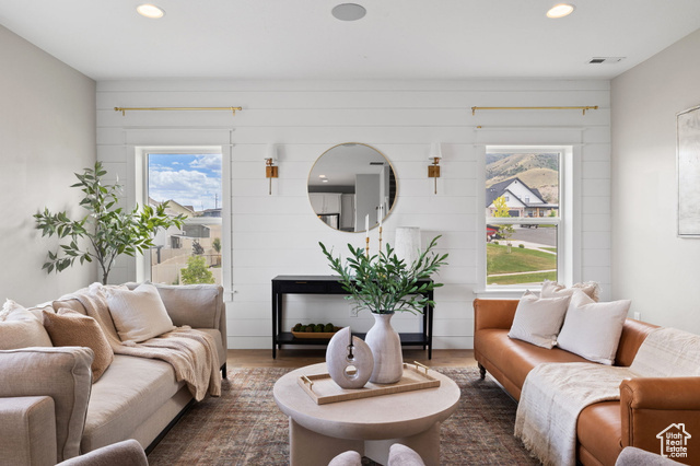 Property Photo: 3256 S Iron Hill Cir UT 84045