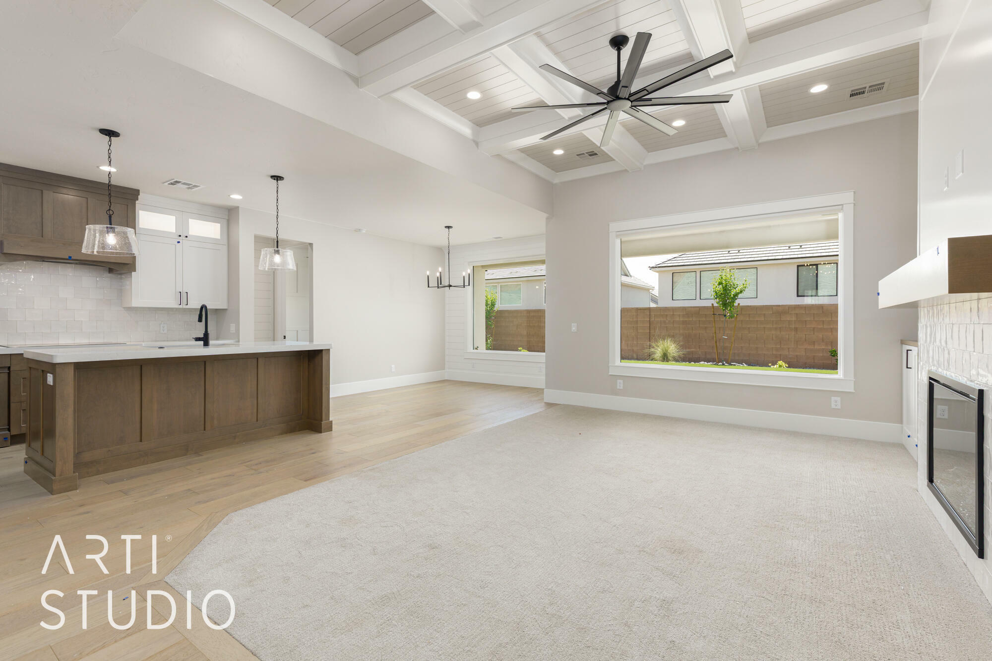 Property Photo: 2818 E Rill Dr UT 84780