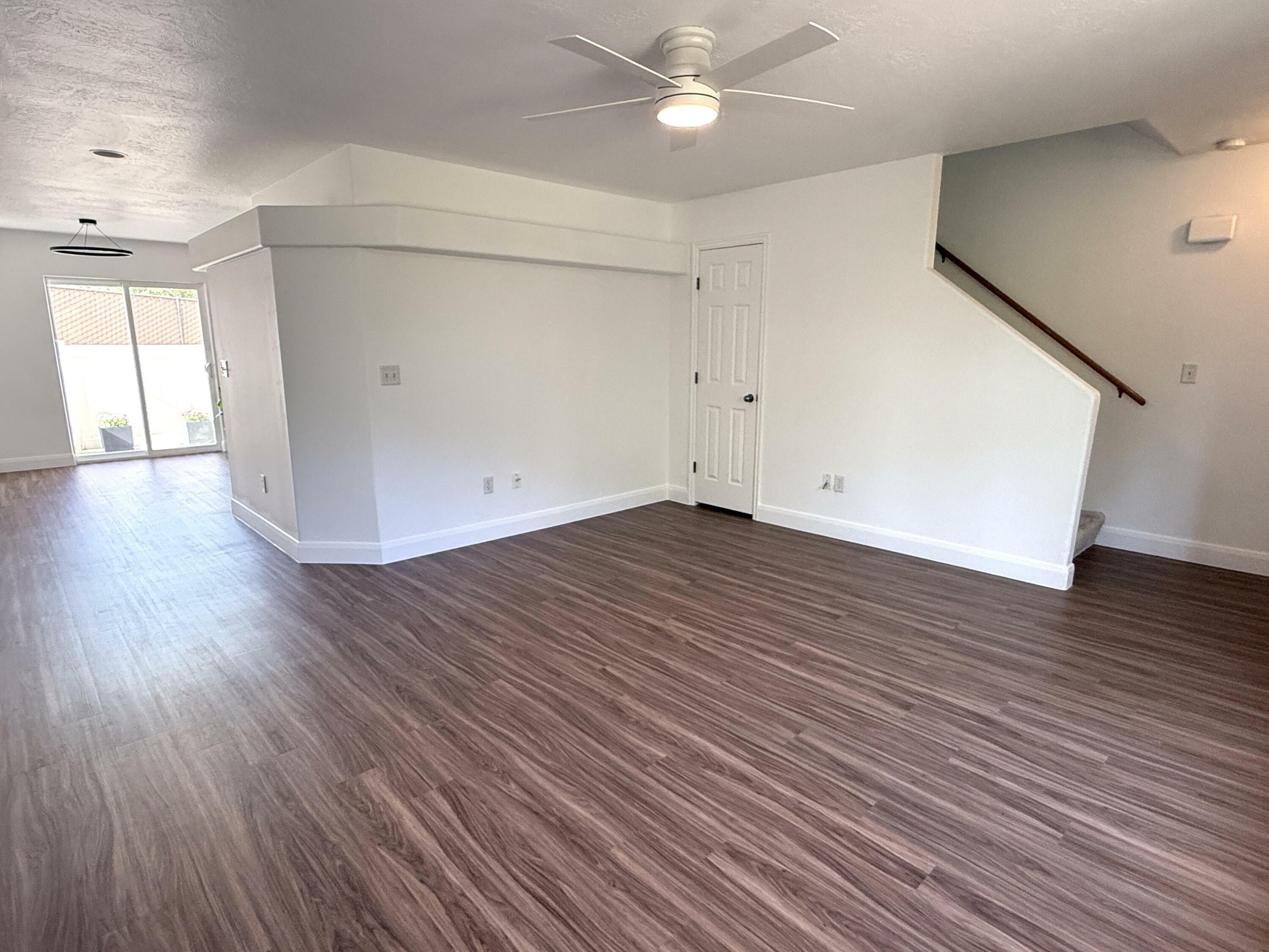Property Photo: 1735 W 540 N #2804 UT 84770