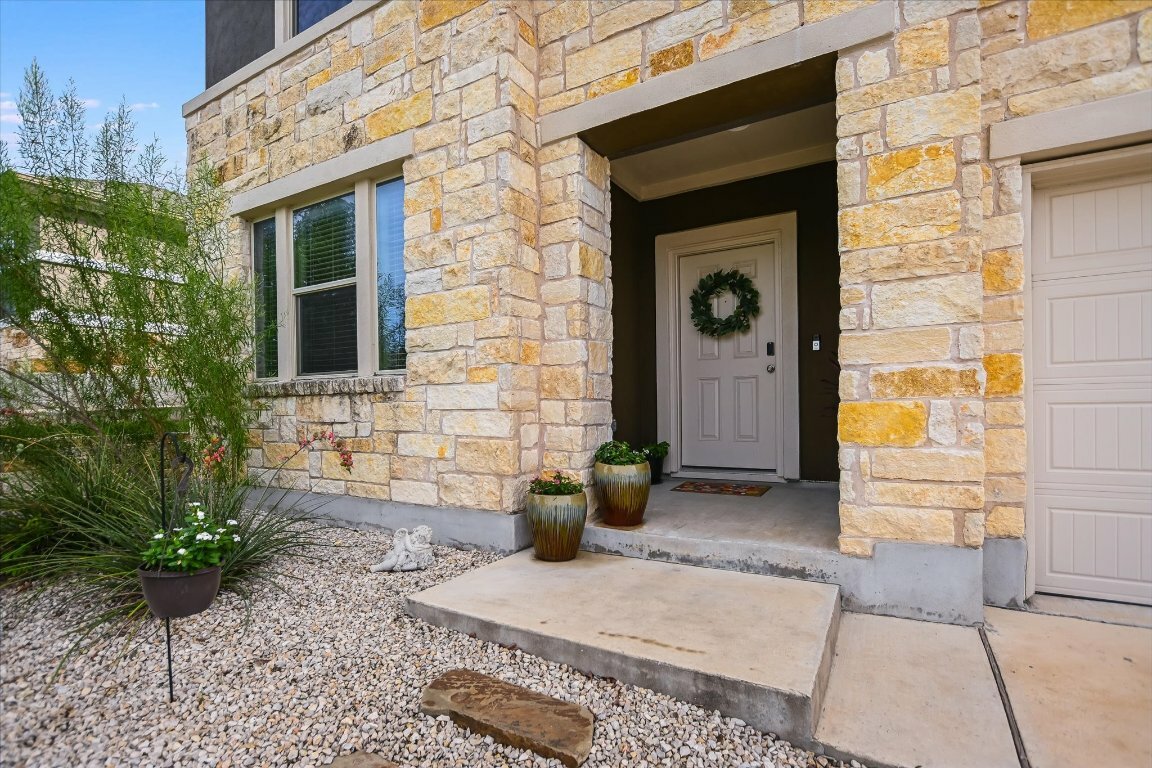 Property Photo: 229 Mary Max Circle TX 78666