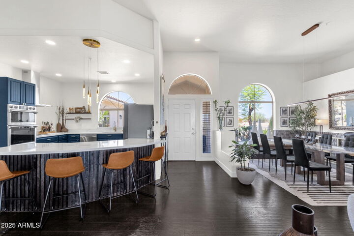 Property Photo:  15513 E Palisades Boulevard  AZ 85268 