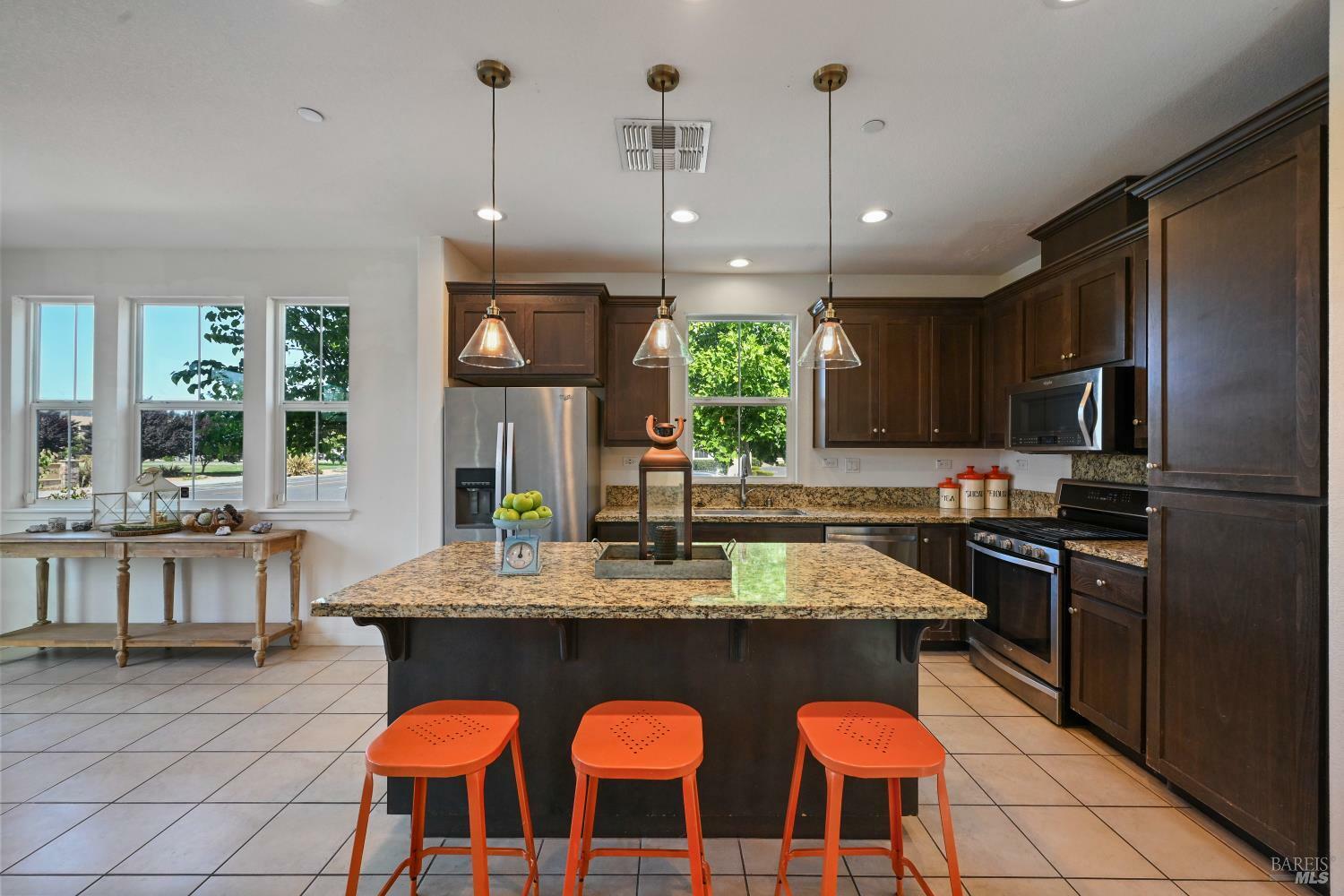 Property Photo: 5401 Kaitlyn Place CA 94928