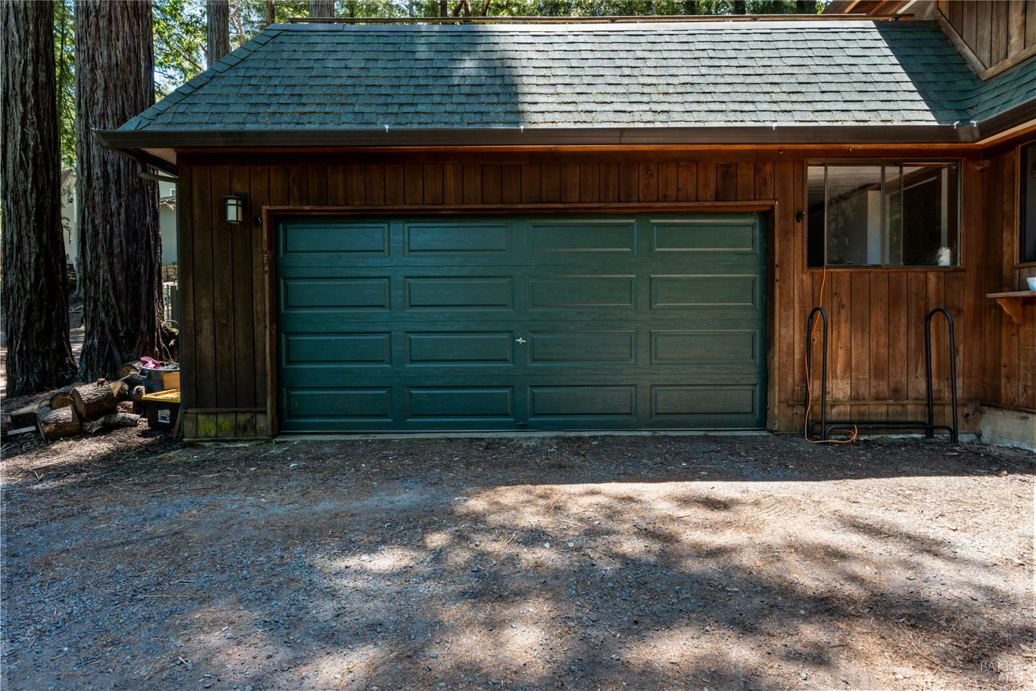 Property Photo: 24220 Camellia Drive CA 95490