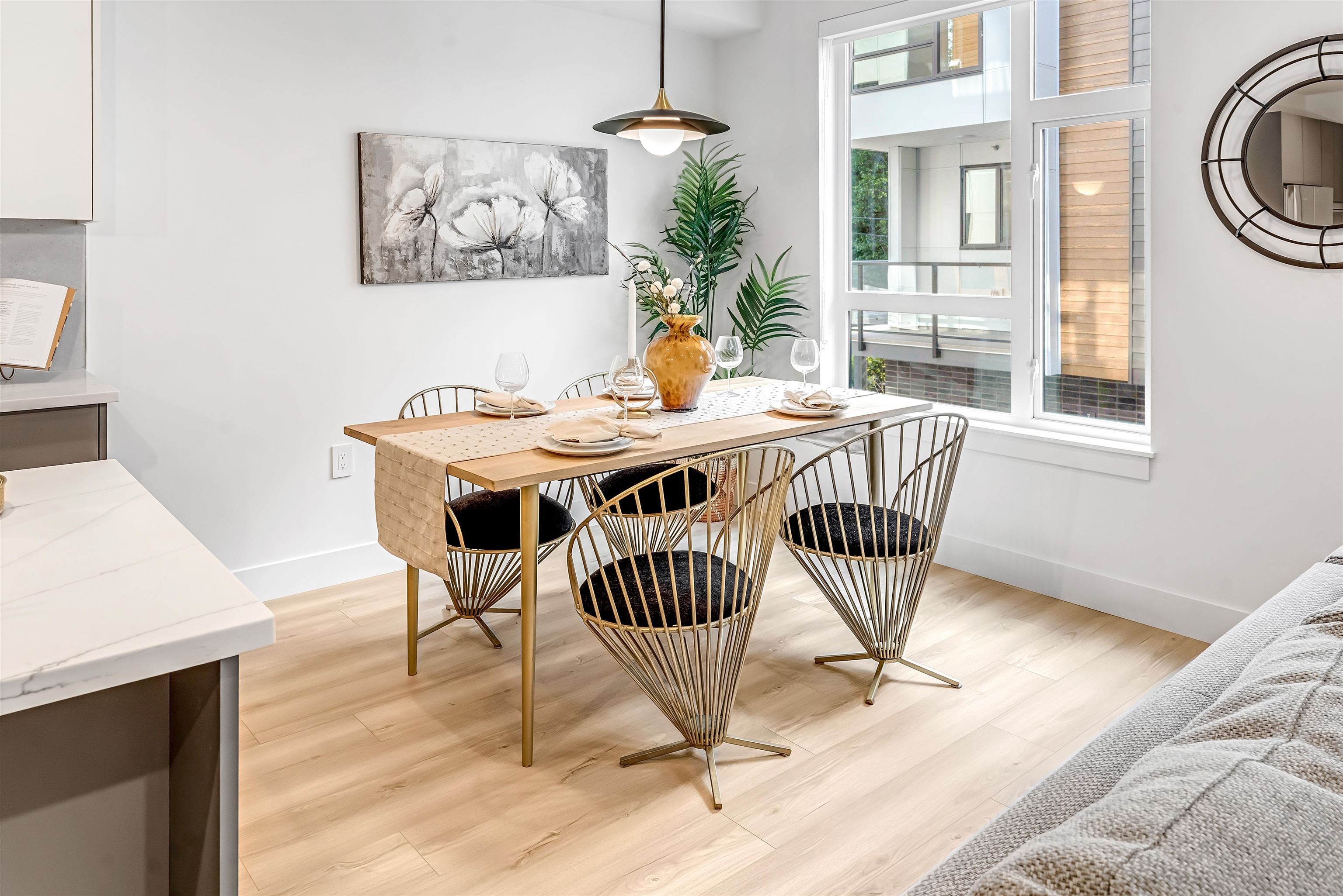 Photo de la propriété: 7946 204 Street 9 BC V2Y 4M9