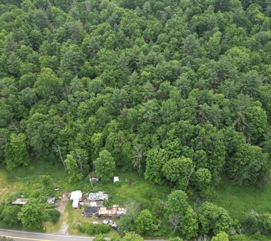 Property Photo: 210 Mallory Road NY 14825