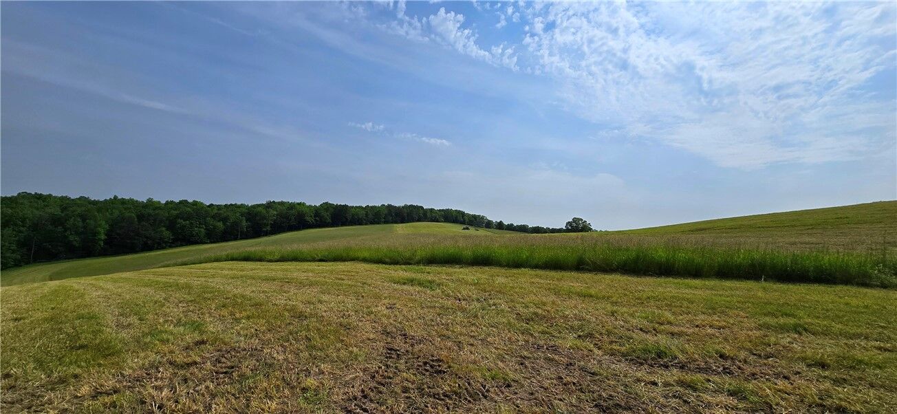 Property Photo:  2413 County Route 117  NY 14885 