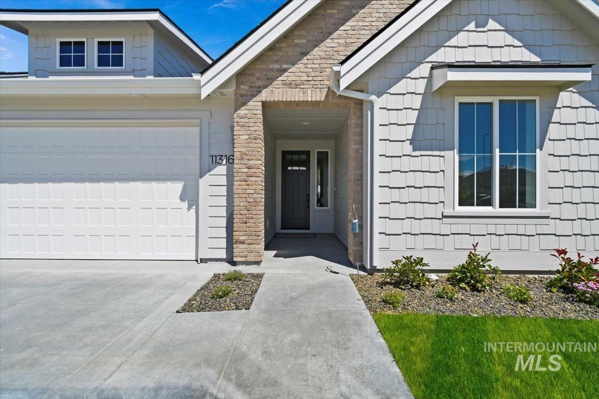 Property Photo: 12014 W Zamalek Ct ID 83634
