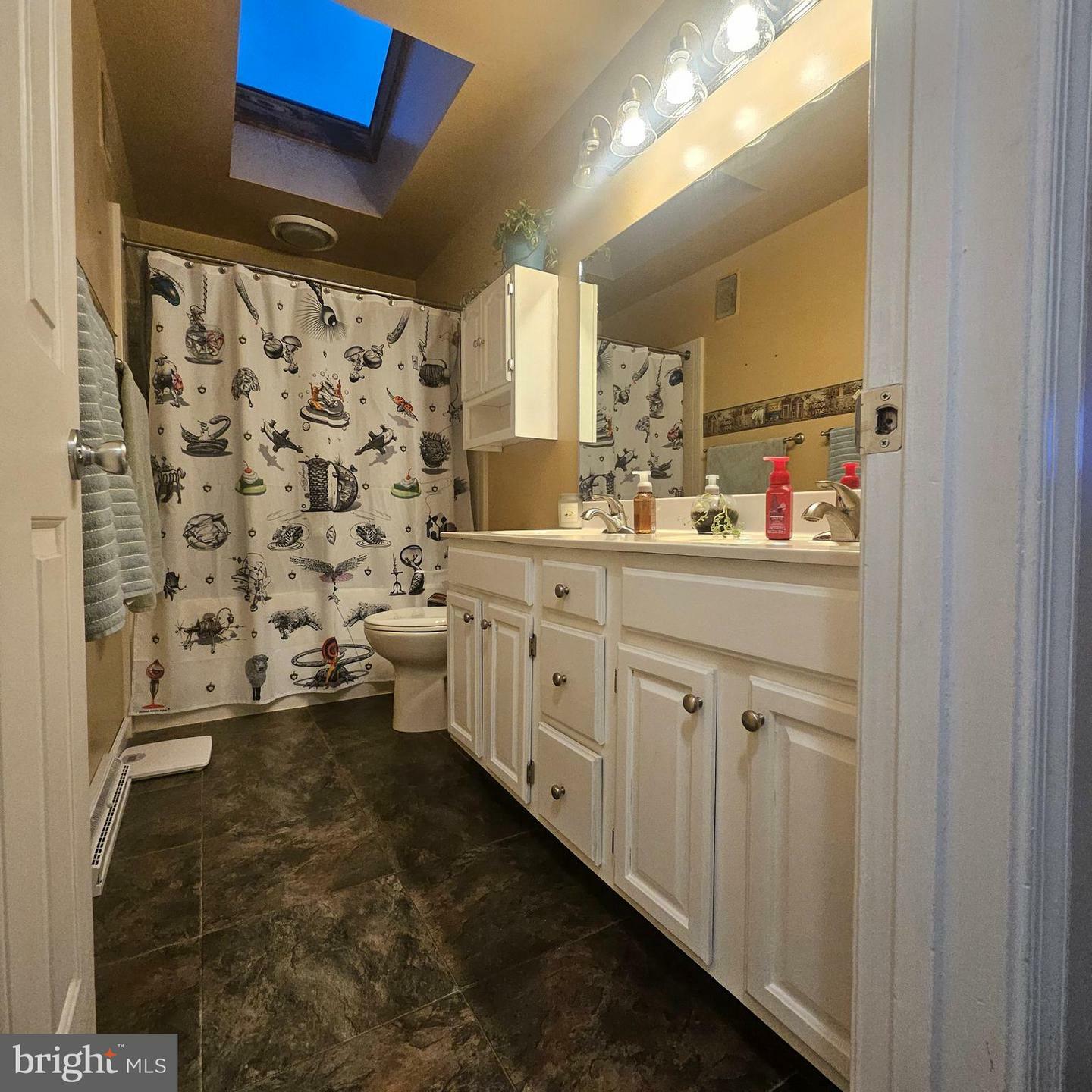 Property Photo: 60 Reeser Drive PA 17370