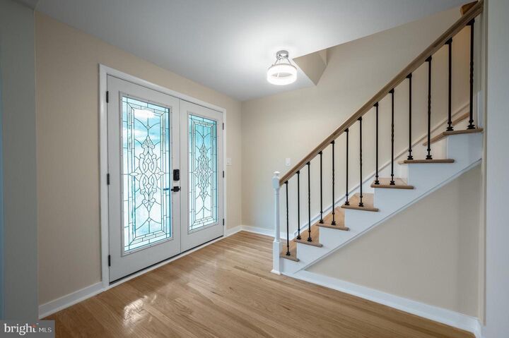 Property Photo:  27 Kevin Way  NJ 08053 