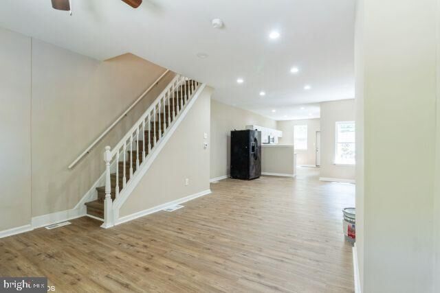 Property Photo:  5110 Parrish Street  PA 19139 