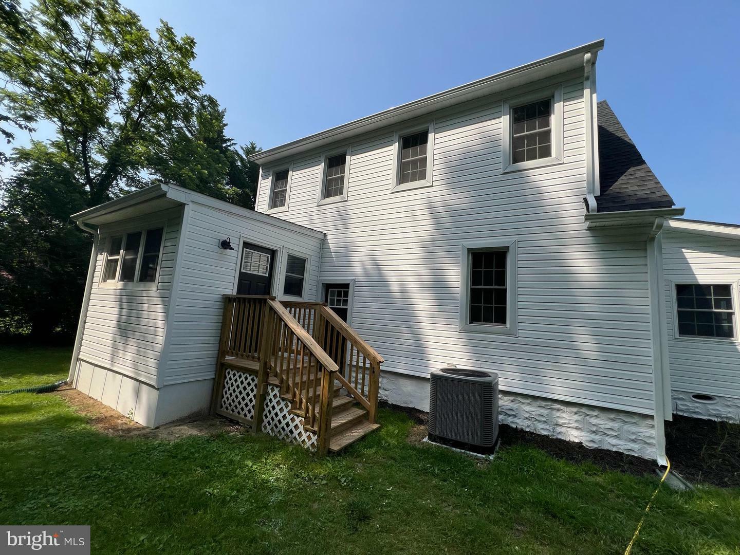 Property Photo: 4574 Seashore Highway DE 19933