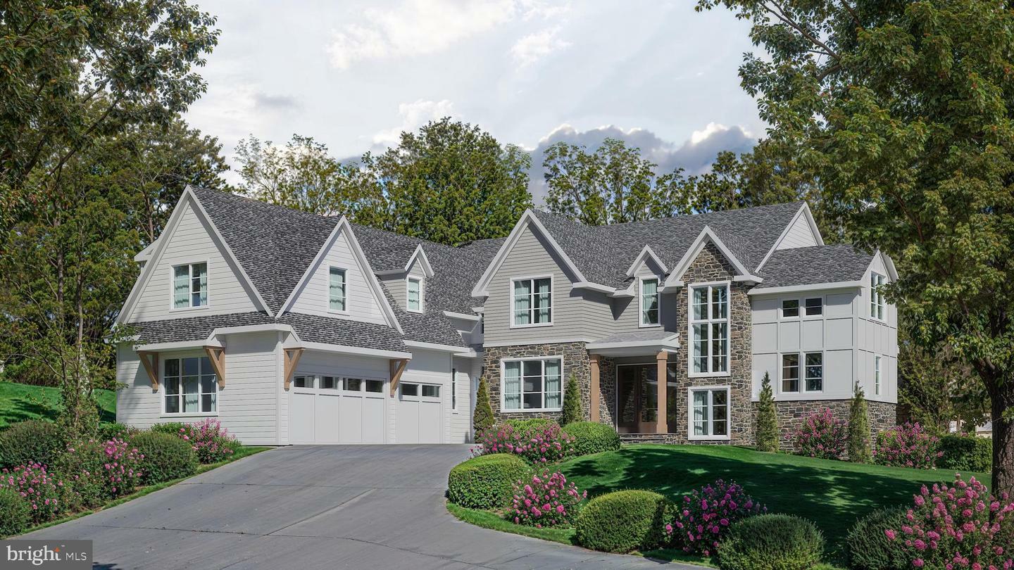 29 Sandringham Road  Bala Cynwyd PA 19004 photo