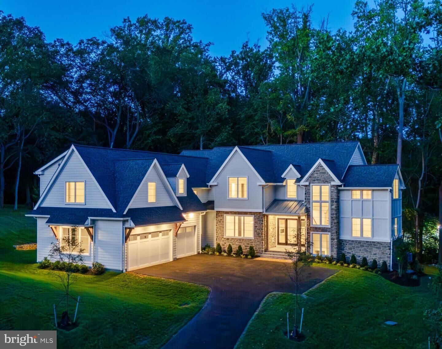 Property Photo: 29 Sandringham Road PA 19004