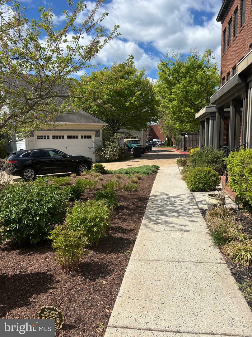 Property Photo: 89 Southgate Avenue MD 21401