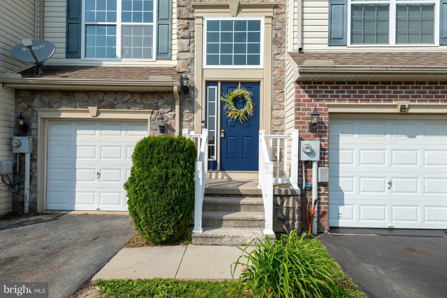 Property Photo: 325 Cape Climb PA 17408