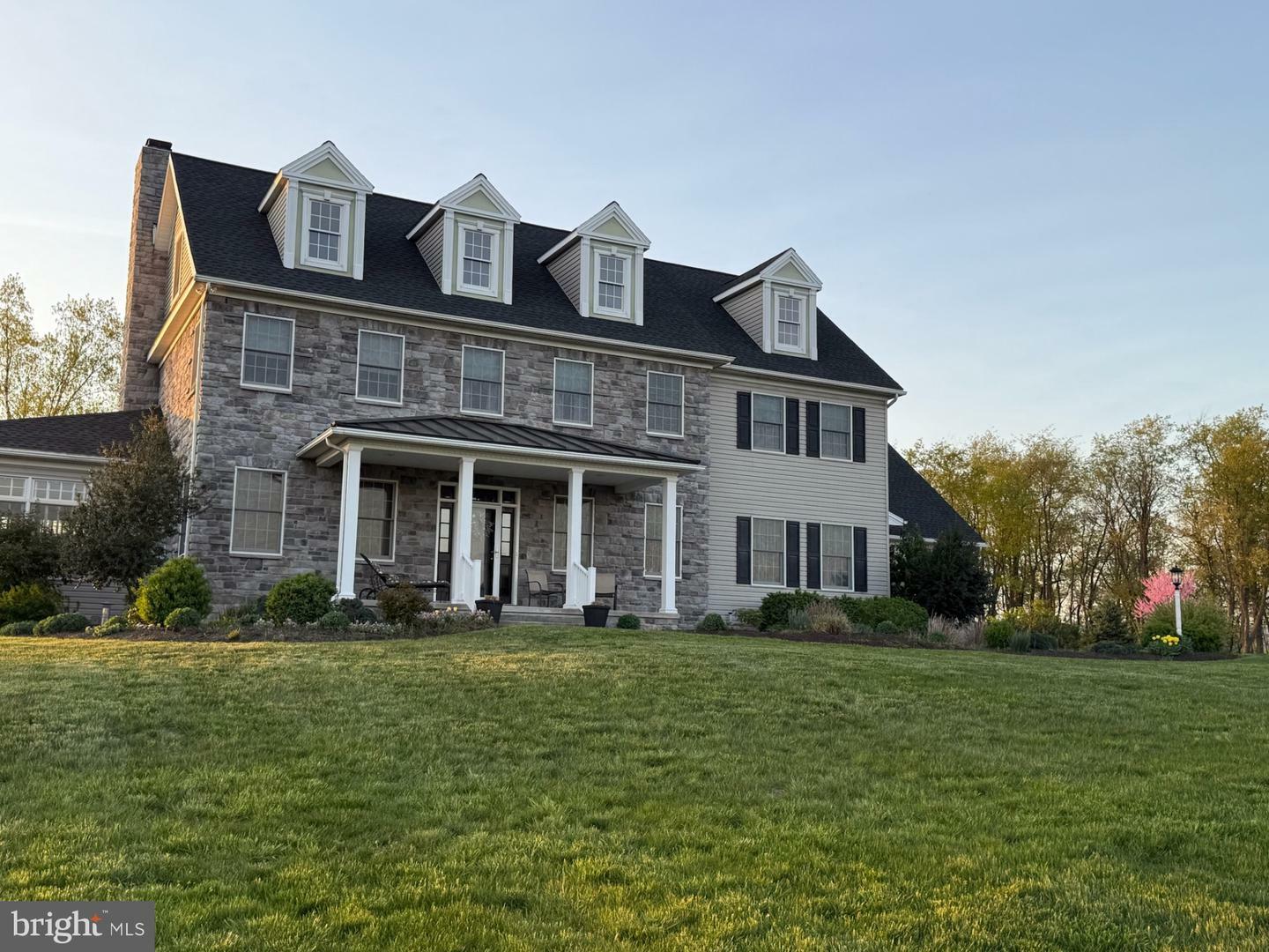 145 Turnpike Road  Newburg PA 17240 photo