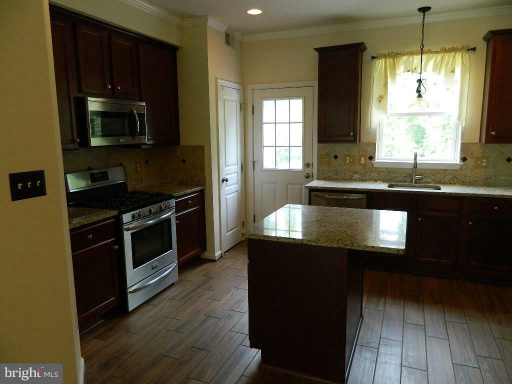 Property Photo: 23262 Starry Way MD 20619