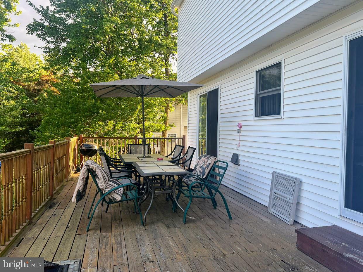 Property Photo:  3006 Potshop Road  PA 19403 