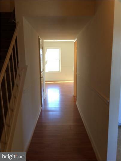 Property Photo: 14674 Pinon Court 14674 VA 22191