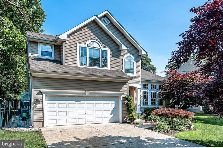 1820 Third Street  Thorofare NJ 08086 photo