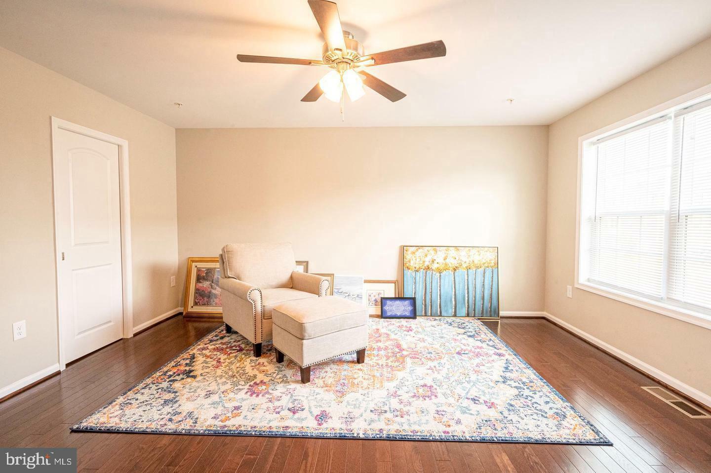 Property Photo: 29 Guatemala Drive WV 25403