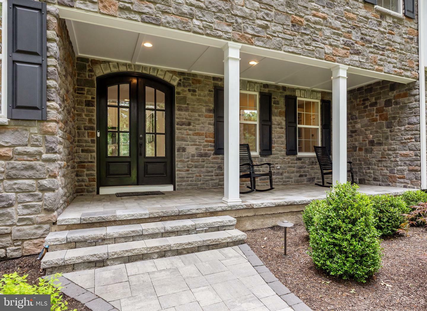 Property Photo: 4245 Mechanicsville Road PA 18902