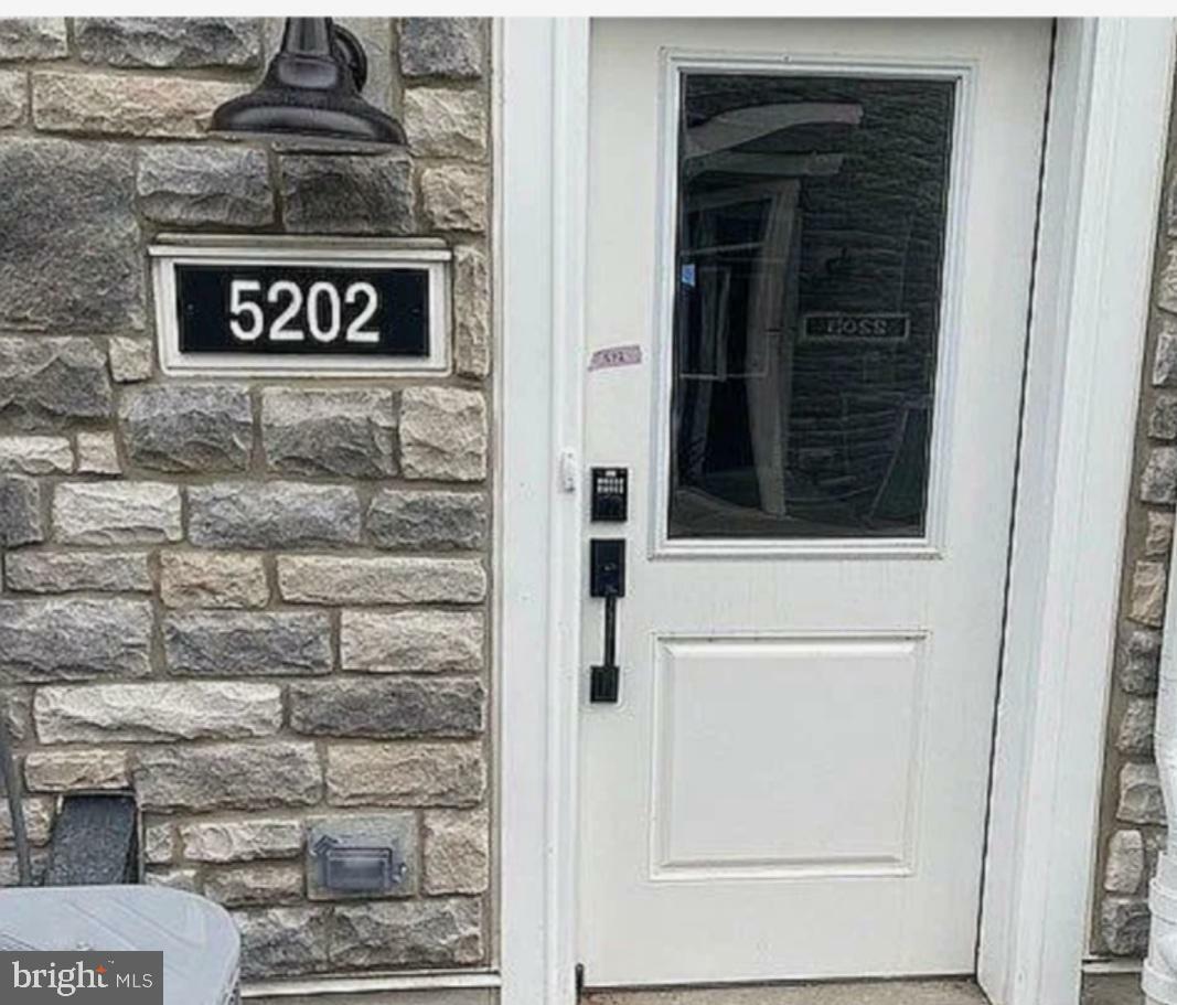 5202 Donatello  Princeton NJ 08540 photo